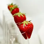 Draga 2* Begunje na Gorenjskem