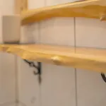 Draga Begunje na Gorenjskem