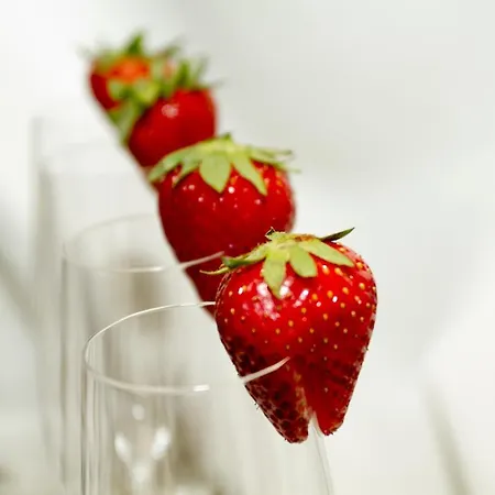 Draga 2* Begunje na Gorenjskem