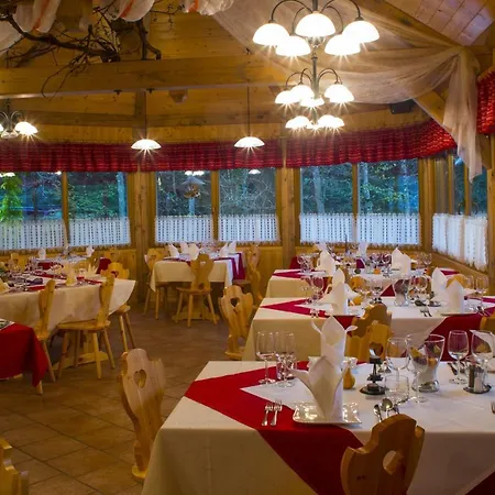 Draga Begunje na Gorenjskem