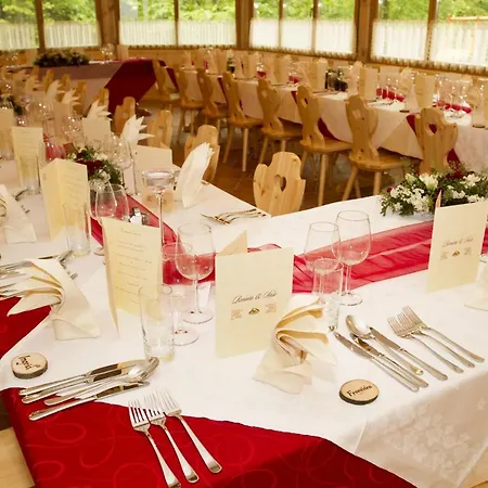 Draga 2* Begunje na Gorenjskem