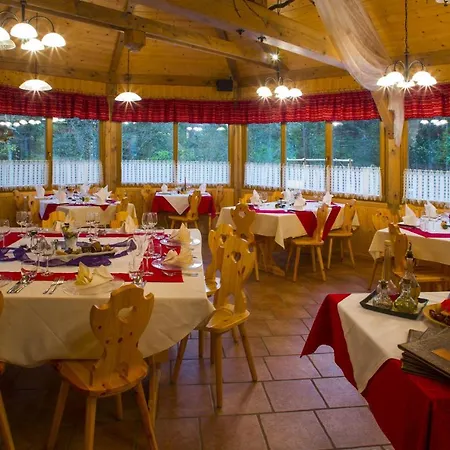 Maison d'hôtes Draga