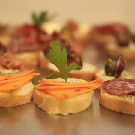 Maison d'hôtes Draga Begunje na Gorenjskem