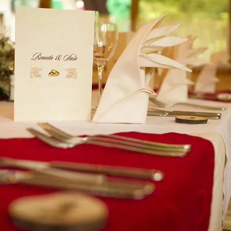 Draga 2* Begunje na Gorenjskem