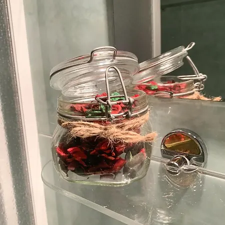 Draga Begunje na Gorenjskem