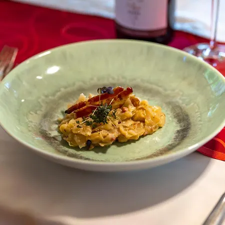 Affittacamere Draga Begunje na Gorenjskem