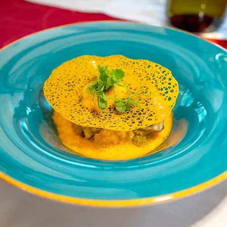 Affittacamere Draga Begunje na Gorenjskem