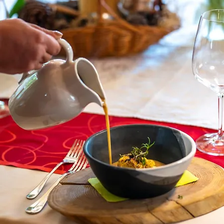 Draga 2* Begunje na Gorenjskem