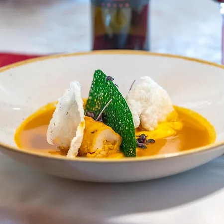 Draga Begunje na Gorenjskem