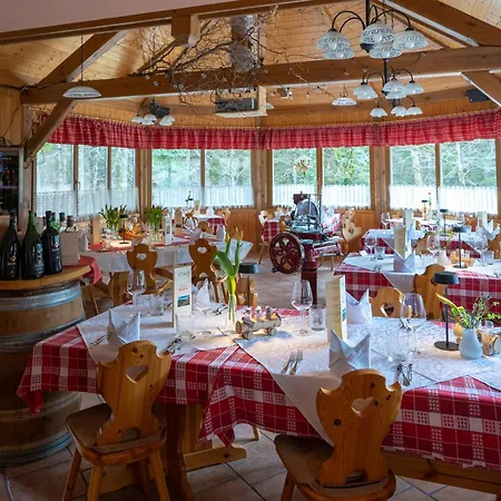 Draga 2* Begunje na Gorenjskem