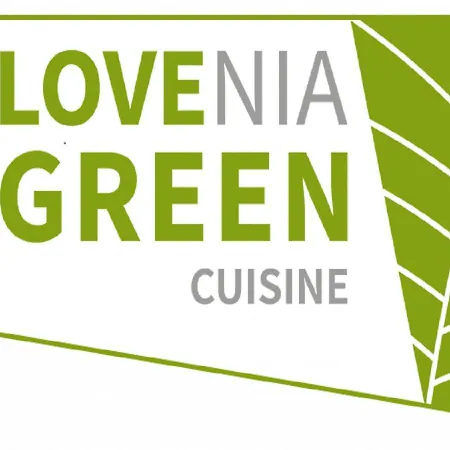 Draga 2* Begunje na Gorenjskem