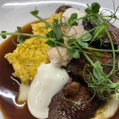 Draga Penzion Begunje na Gorenjskem