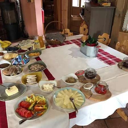 Draga Begunje na Gorenjskem