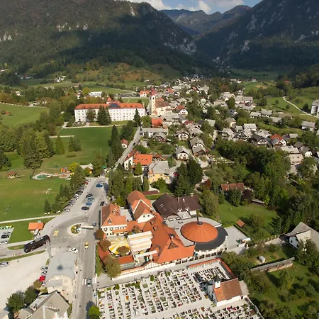 Affittacamere Draga 2*