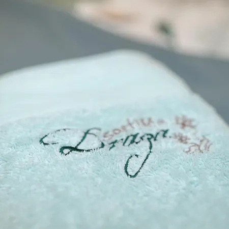 Draga Maison d'hôtes Begunje na Gorenjskem