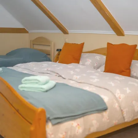 Draga Begunje na Gorenjskem