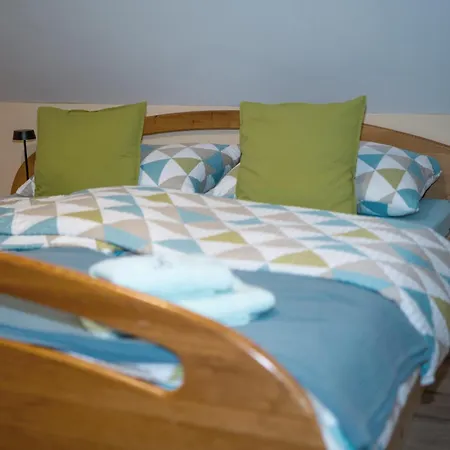 Draga 2* Begunje na Gorenjskem