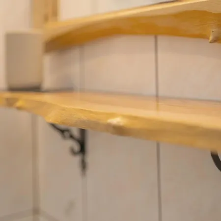 Draga Begunje na Gorenjskem