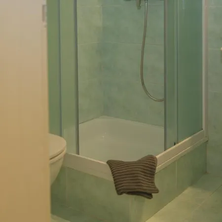 Draga 2* Begunje na Gorenjskem