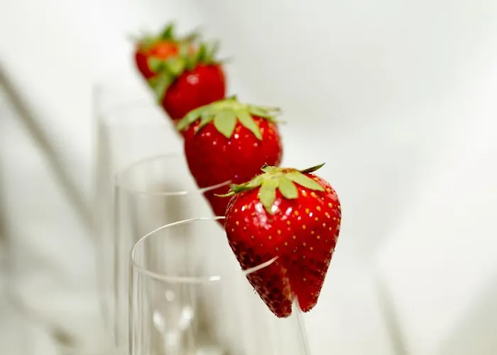 Draga 2* Begunje na Gorenjskem