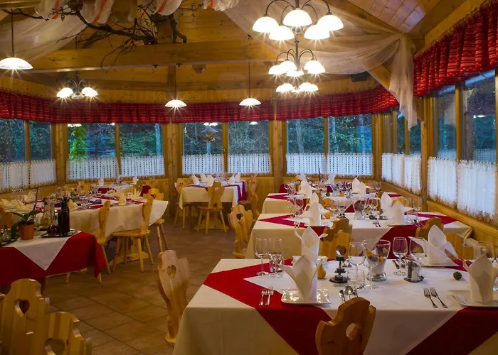 Draga Begunje na Gorenjskem