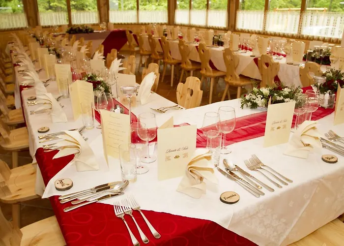 Draga 2* בגונג'ה נה גורנג'סקם