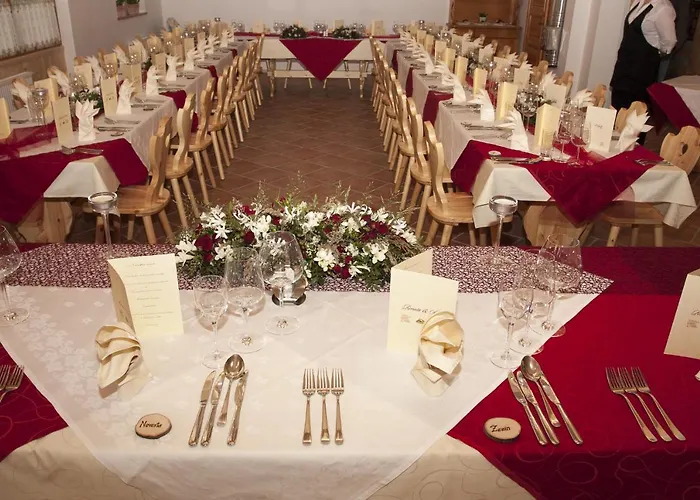 Draga בית הארחה 2*