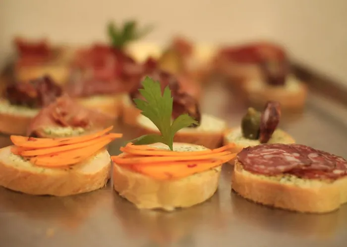 Gasthuis Draga Begunje na Gorenjskem