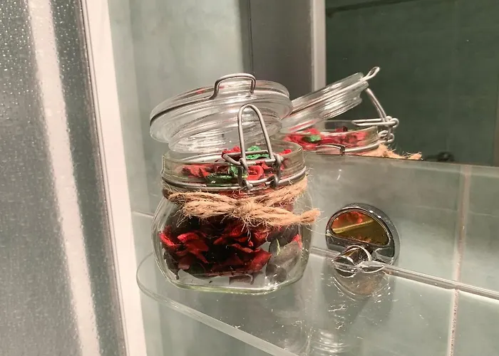 Draga בגונג'ה נה גורנג'סקם