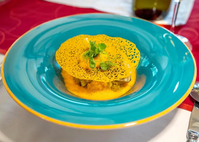 בית הארחה Draga בגונג'ה נה גורנג'סקם