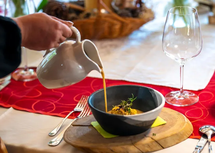 Draga 2* Begunje na Gorenjskem