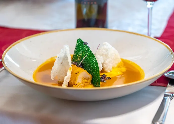 Draga Begunje na Gorenjskem