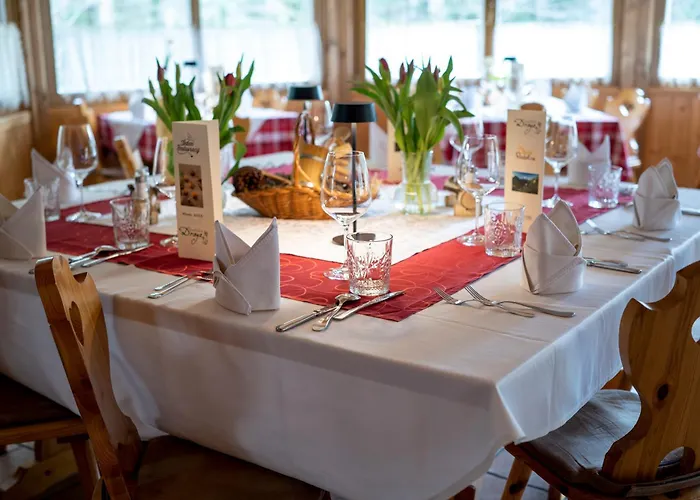 בית הארחה Draga 2*