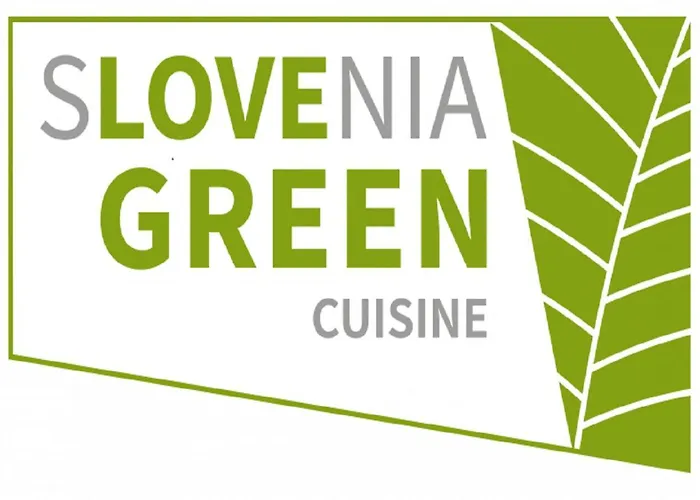 Draga 2* Begunje na Gorenjskem