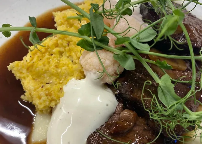 Draga Gasthuis Begunje na Gorenjskem