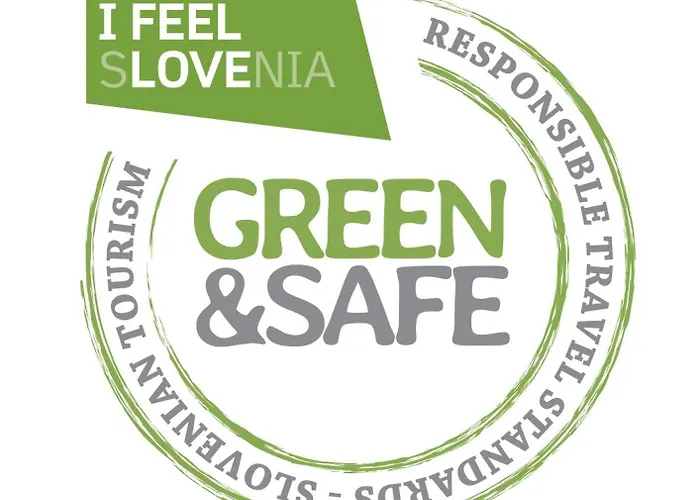 Draga בית הארחה