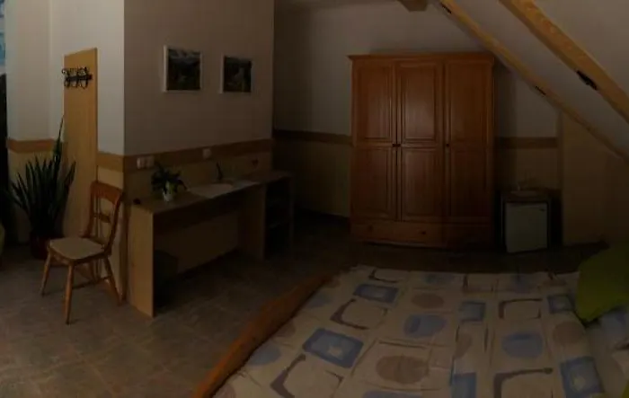 Draga Gasthuis Begunje na Gorenjskem