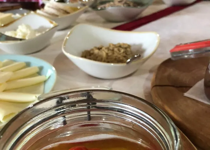 Gasthuis Draga Begunje na Gorenjskem