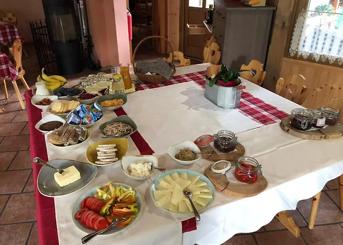 Draga Begunje na Gorenjskem