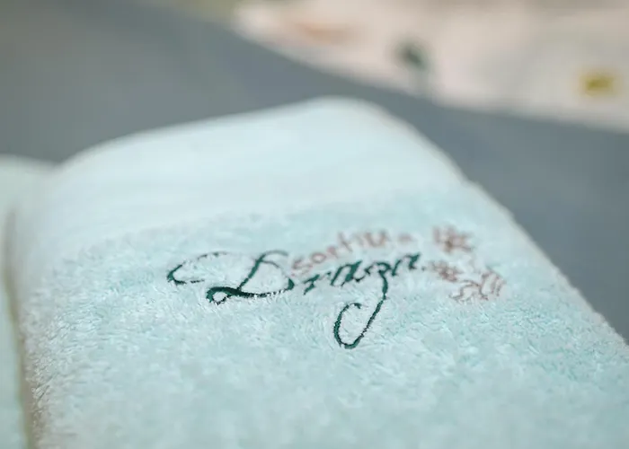 Draga Gasthuis Begunje na Gorenjskem