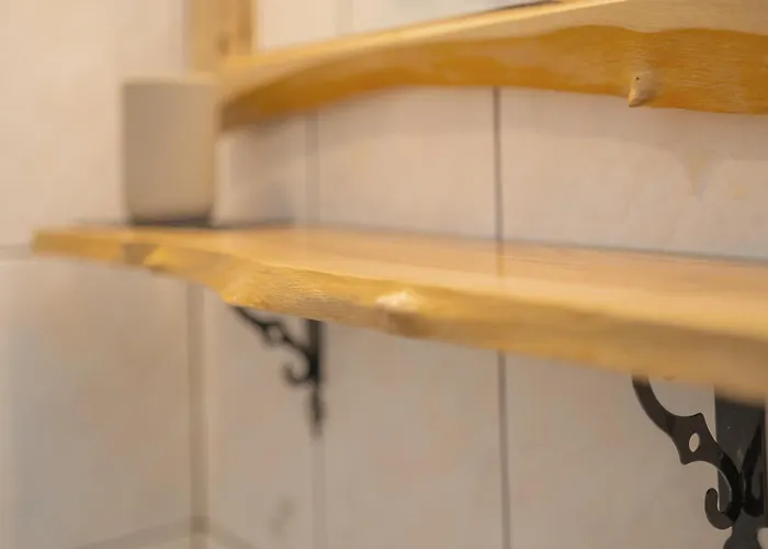 Draga בגונג'ה נה גורנג'סקם