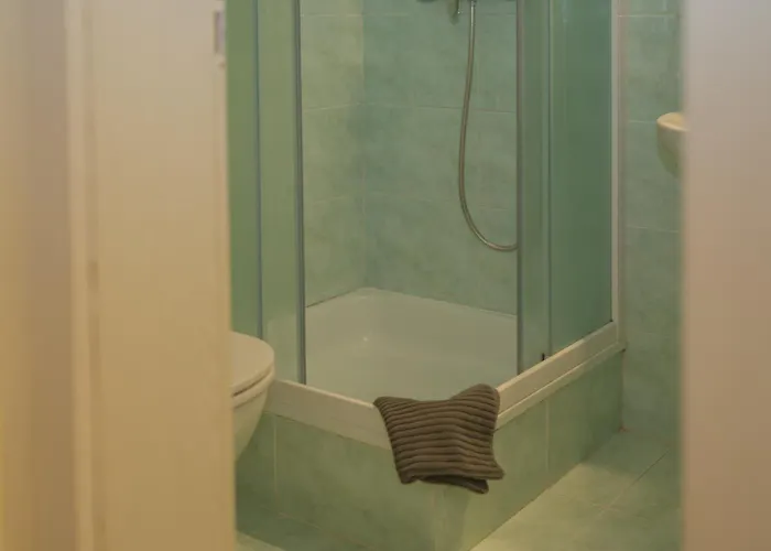 Draga 2* Begunje na Gorenjskem