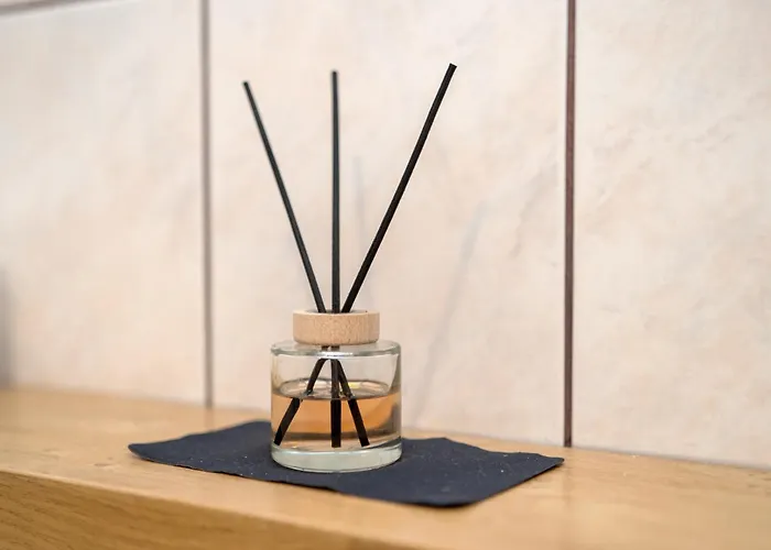 בית הארחה Draga